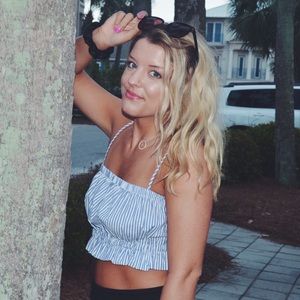 Meet your Posher, Sydney